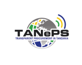/public/logoimage/1491915361TANePS1_3 copy 53.png